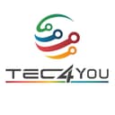 TEC4YOU Empresa de Tecnologia e Solucoes Financeiras Ltda logo