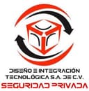 Diseño e Integración Tecnológica, S.A. de C.V. logo