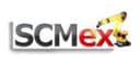 Sustainable Cabling Mex, S. de R.L. de C.V. logo