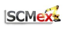 Sustainable Cabling Mex, S. de R.L. de C.V. logo