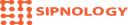 Sipnology, S.A. de C.V. logo