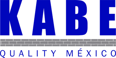 Kabe Quality México, S.A. de C.V. logo
