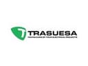 Transformadores y Subestaciones Eléctricas, S.A. de C.V. logo