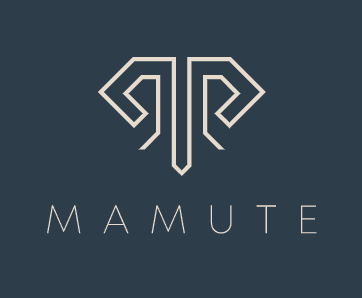 Mamute Machinery And Facilities de México, S.A. de C.V. logo
