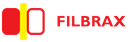 Filbrax - Industria e Comercio de Filtros Ltda logo