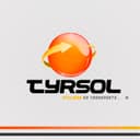 Tanques y Remolques Sol, S.A. de C.V. logo