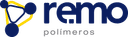 Remo Industria e Comercio de Plasticos Ltda logo