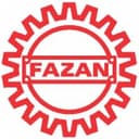 M.L.Fazan - Industria e Comercio de Etiquetas Metalicas Ltda logo