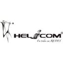 Helicom, S.A. de C.V. logo