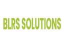 BLRS Solutions, S. de R.L. de C.V. logo
