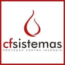 CF Comercio e Sistemas Contra Incendio Ltda logo