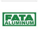Fata Aluminum Foundry Systems, S.A. de C.V. logo