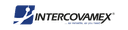 Intercovamex, S.A. de C.V. logo
