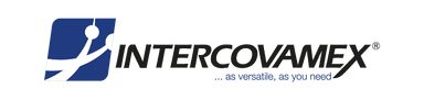 Intercovamex, S.A. de C.V. logo