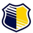Souza Lima Seguranca Patrimonial Ltda logo
