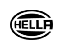 Hella Automotive México, S.A. de C.V. logo