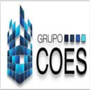 Estructuras & Construcciones Coes, S.A. de C.V. logo