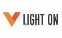 Light On de México, S. de R.L. de C.V. logo