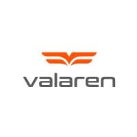 Valaren, S.A.P.I. de C.V. logo