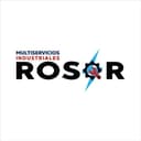 Multiservicios Industriales Rosor, S.A. de C.V. logo