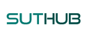 Logotipo do Sutservices Solucoes em Tecnologia Ltda