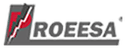 Industrias Volfre, S.A. de C.V. logo