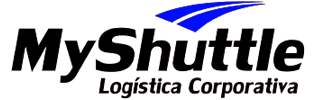 Dorcam Ltda logo