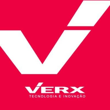 Verx Tecnologia e Inovacao Ltda logo