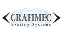 Graficomp Compositos Autolubrificantes Ltda logo
