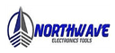 Northwave Electronics Tools, S.A. de C.V. logo