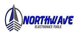 Northwave Electronics Tools, S.A. de C.V. logo