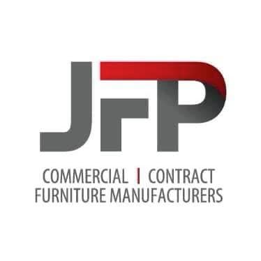JFP Ltd. logo