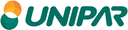 Unipar Carbocloro SA logo