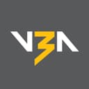 V3A Comunicacao Ltda logo