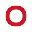 Infocar Tecnologia Ltda logo