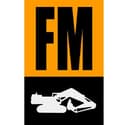 FM Constructores, S.A. de C.V. logo