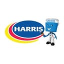 Brandram-Henderson (West Indies) Ltd. logo