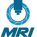 Maquilas y Reprocesos Industriales, S.A. de C.V. logo