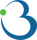 IB Ecomerce Expansión Maintenance, S. de R.L. de C.V. logo