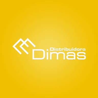 Distribuidora Dimas, S.A. de C.V. logo