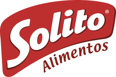 Brasilia Alimentos Ltda logo