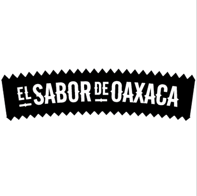 Food Manufacturing and Trade Solutions, S.A. de C.V. logo