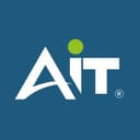 AIT Vanguardia Tecnológica, S. de R.L. de C.V. logo