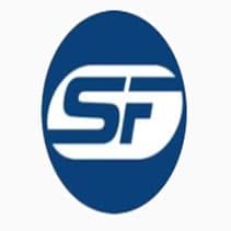 Sandefer-Ferro e Aco Ltda logo