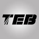 Transporte Empresarial del Bajio, S.R.L. logo