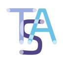 Tecnología en Sistemas de Apoyo, S.A. logo