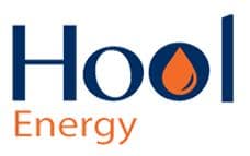 Hool Energy de México, S. de R.L. de C.V. logo