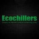 Ecochillers Corporation, S.A. de C.V. logo