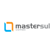 Master Sul Comex Ltda logo