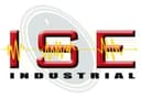 Ingeniería en Servomotores y Electrónica Industrial, S.A. de C.V. logo